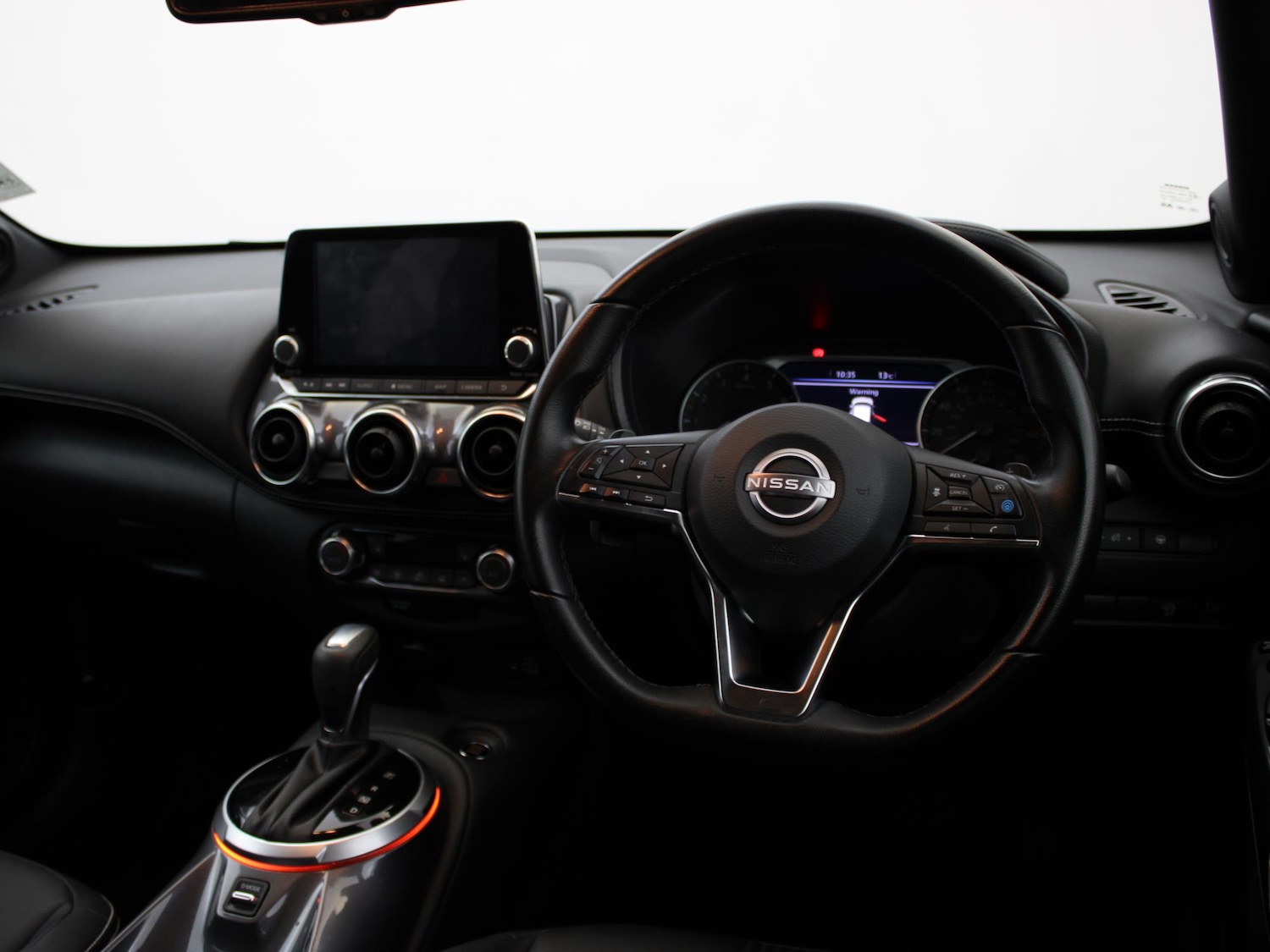 Used Nissan Juke 2022 for sale - 77099669: Photo 15