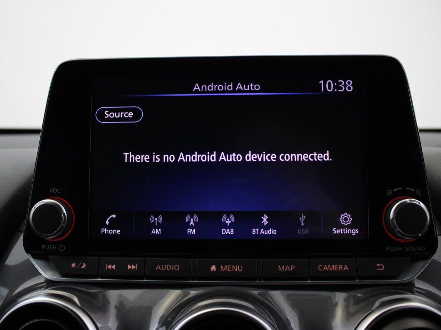 Used Nissan Juke 2022 for sale - 77099669: Photo 24