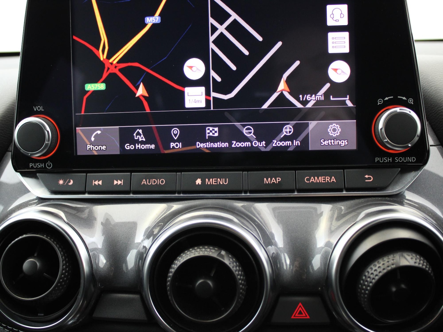 Used Nissan Juke 2022 for sale - 77099669: Photo 27