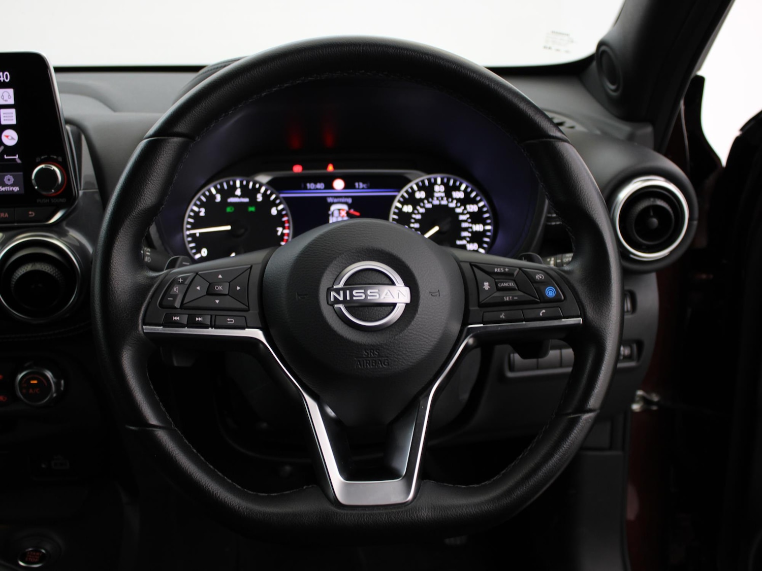 Used Nissan Juke 2022 for sale - 77099669: Photo 31