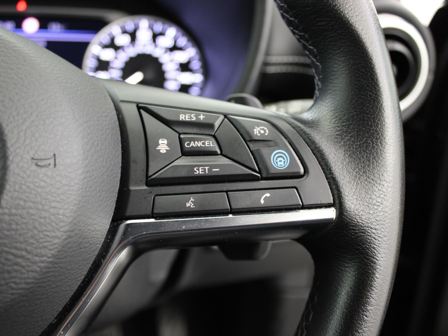 Used Nissan Juke 2022 for sale - 77099669: Photo 34