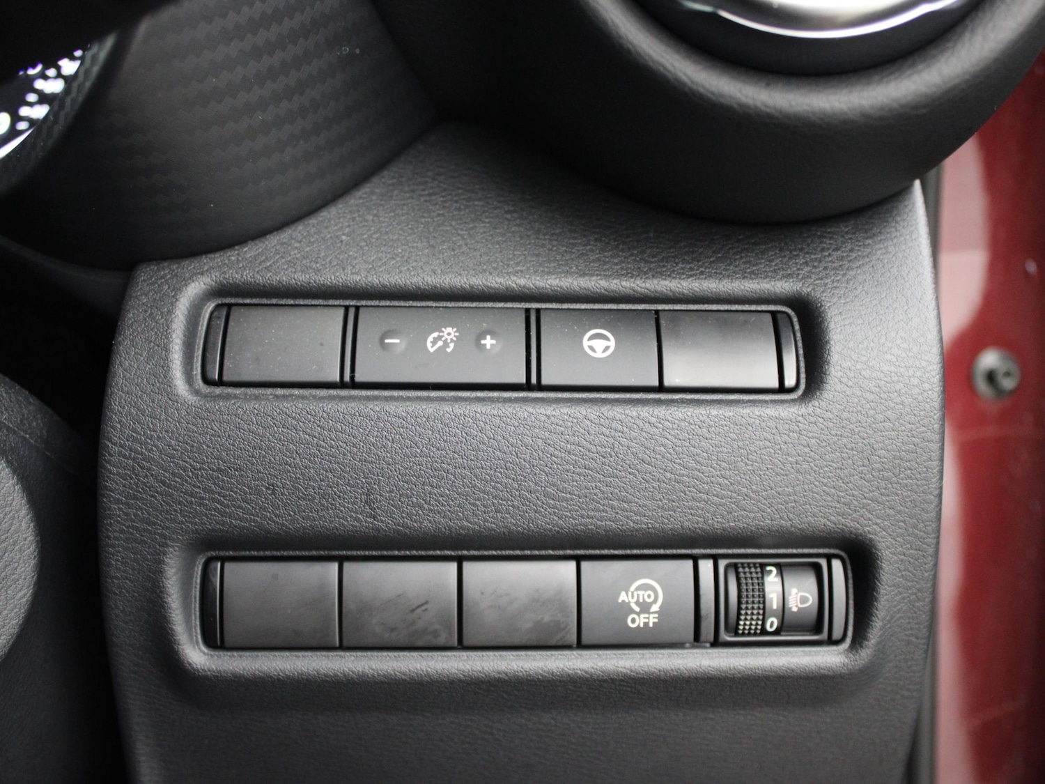 Used Nissan Juke 2022 for sale - 77099669: Photo 37