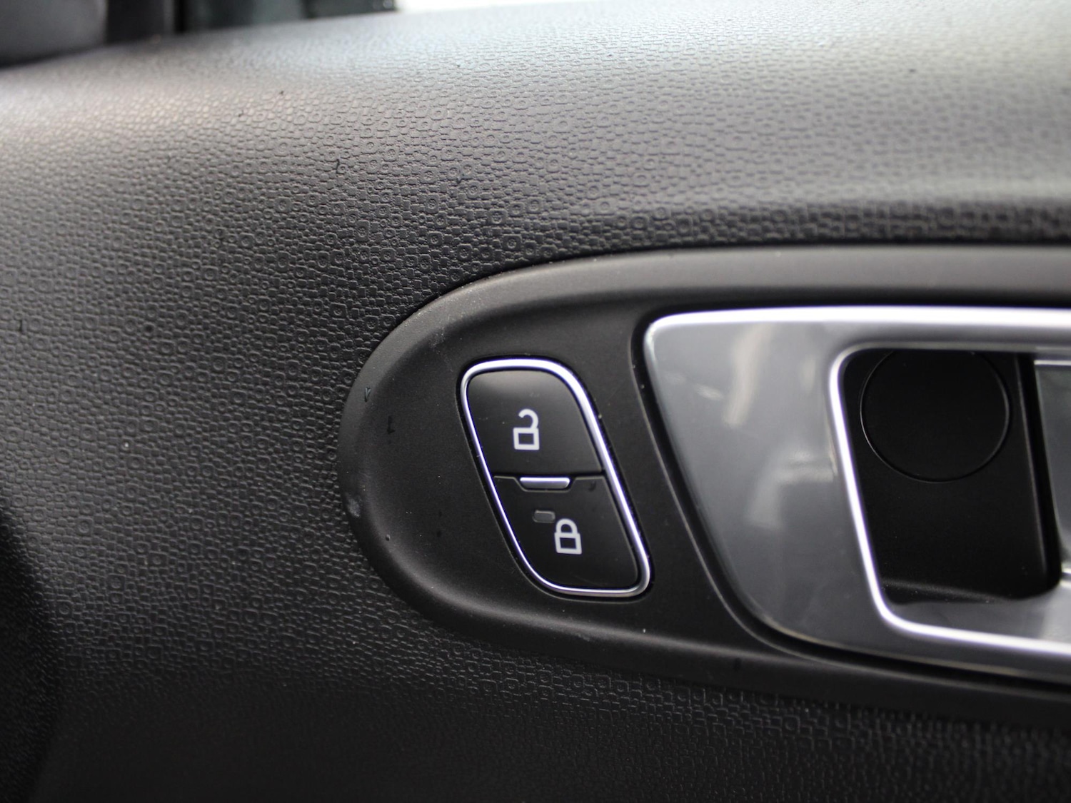 Used Ford Ecosport 2023 for sale - 78177834: Photo 19