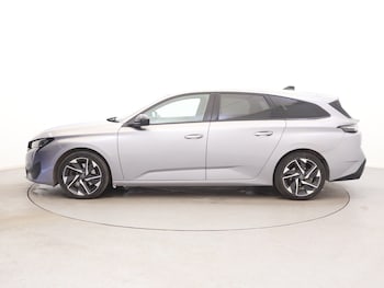 Used Peugeot 308 2023 for sale - 79321271: Photo