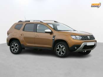 2018 - 1.6 SCe Comfort 5dr
