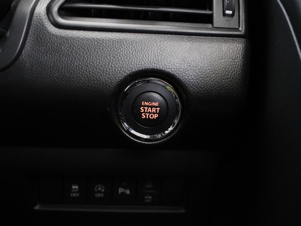 Used Suzuki Swift 2022 for sale - 76249547: Photo 14