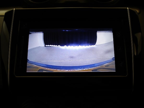 Used Suzuki Swift 2022 for sale - 76249547: Photo 15