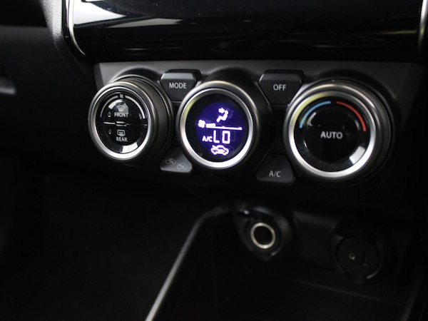 Used Suzuki Swift 2022 for sale - 76249547: Photo 22