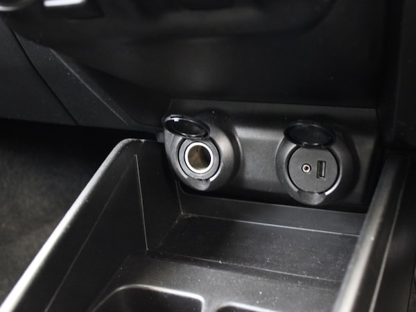 Used Suzuki Swift 2022 for sale - 76249547: Photo 23