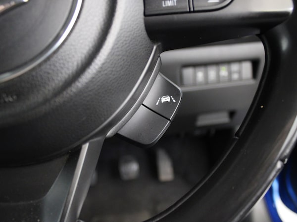 Used Suzuki Swift 2022 for sale - 76249547: Photo 28