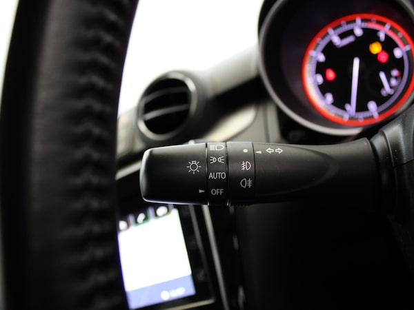 Used Suzuki Swift 2022 for sale - 76249547: Photo 29