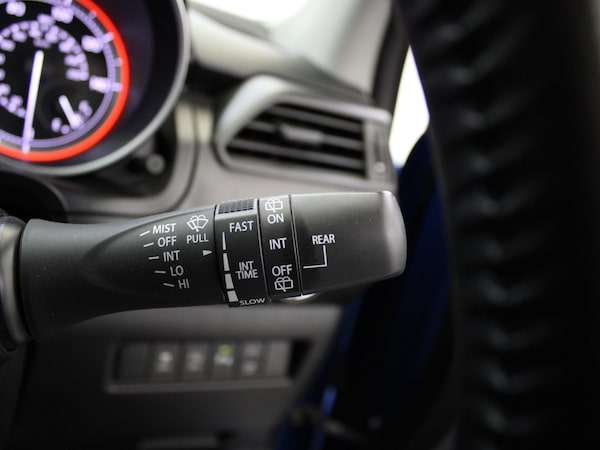 Used Suzuki Swift 2022 for sale - 76249547: Photo 30