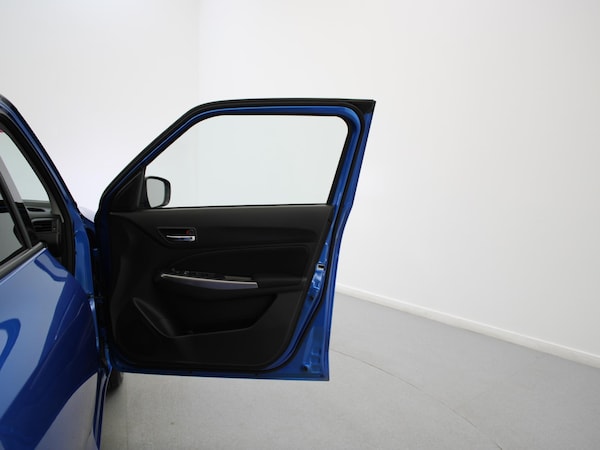 Used Suzuki Swift 2022 for sale - 76249547: Photo 32