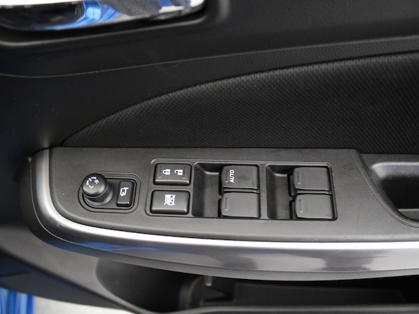 Used Suzuki Swift 2022 for sale - 76249547: Photo 33