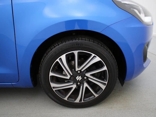 Used Suzuki Swift 2022 for sale - 76249547: Photo 37
