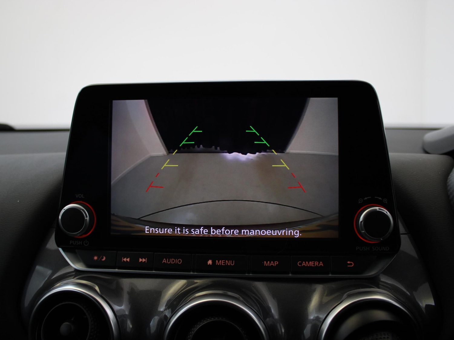 Used Nissan Juke 2023 for sale - 76442666: Photo 12