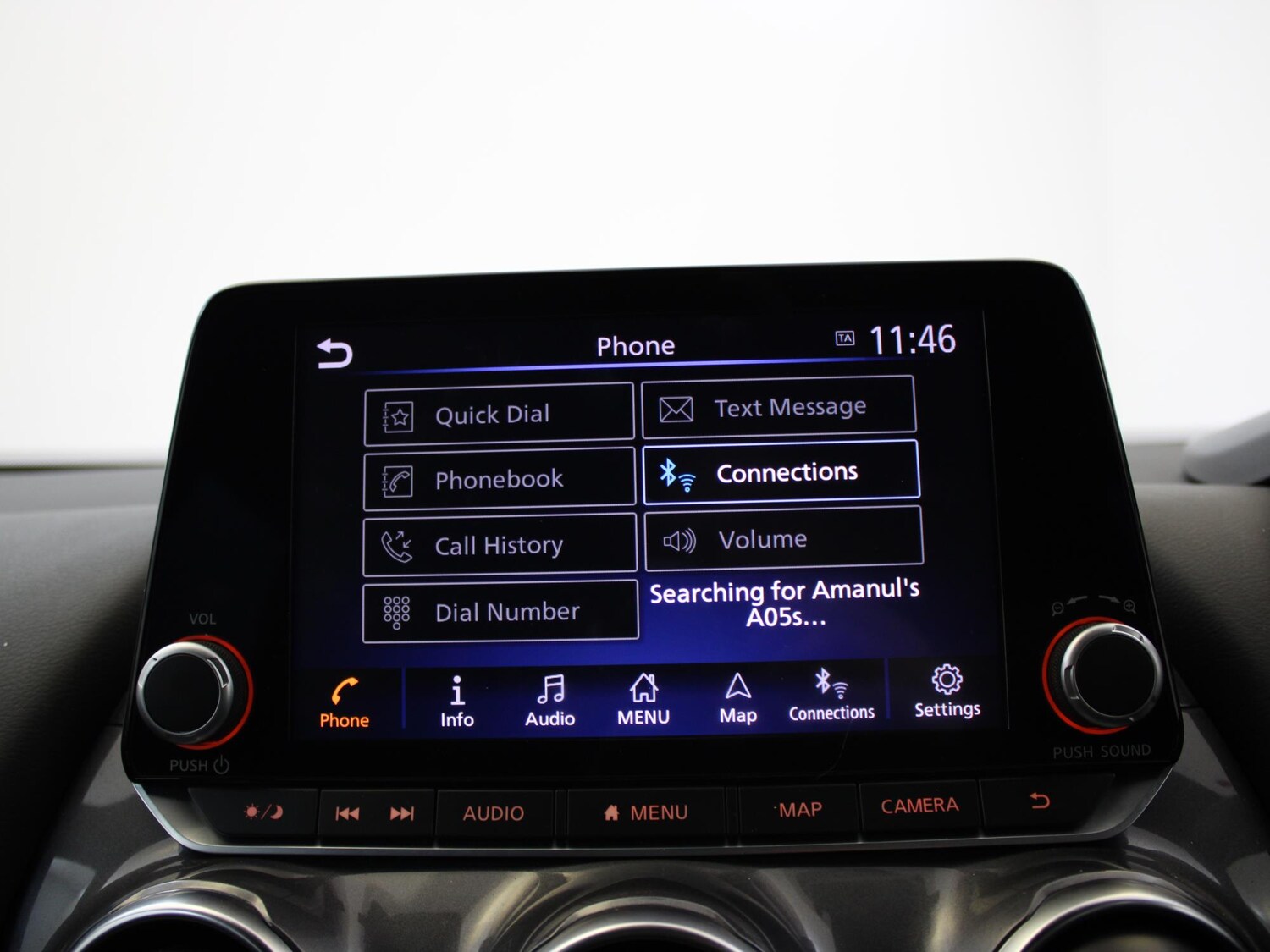 Used Nissan Juke 2023 for sale - 76442666: Photo 16