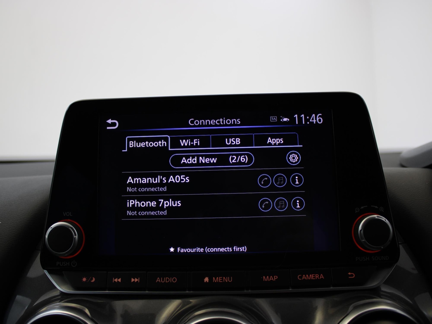 Used Nissan Juke 2023 for sale - 76442666: Photo 17