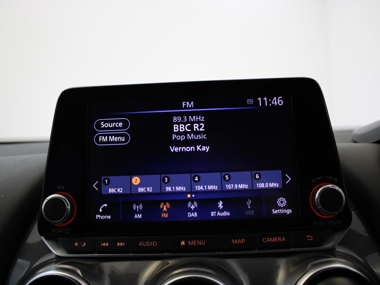 Used Nissan Juke 2023 for sale - 76442666: Photo 18