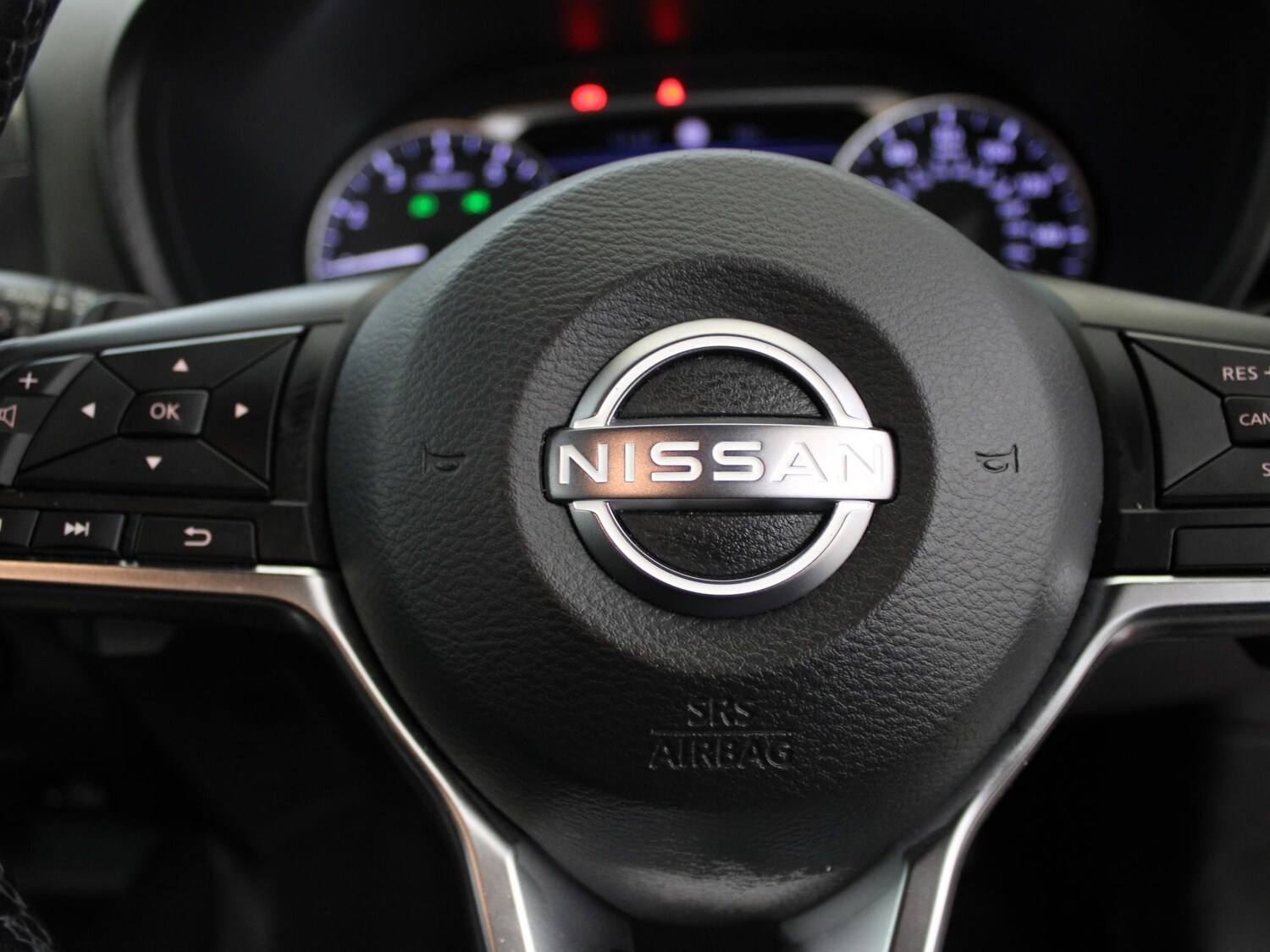 Used Nissan Juke 2023 for sale - 76442666: Photo 23