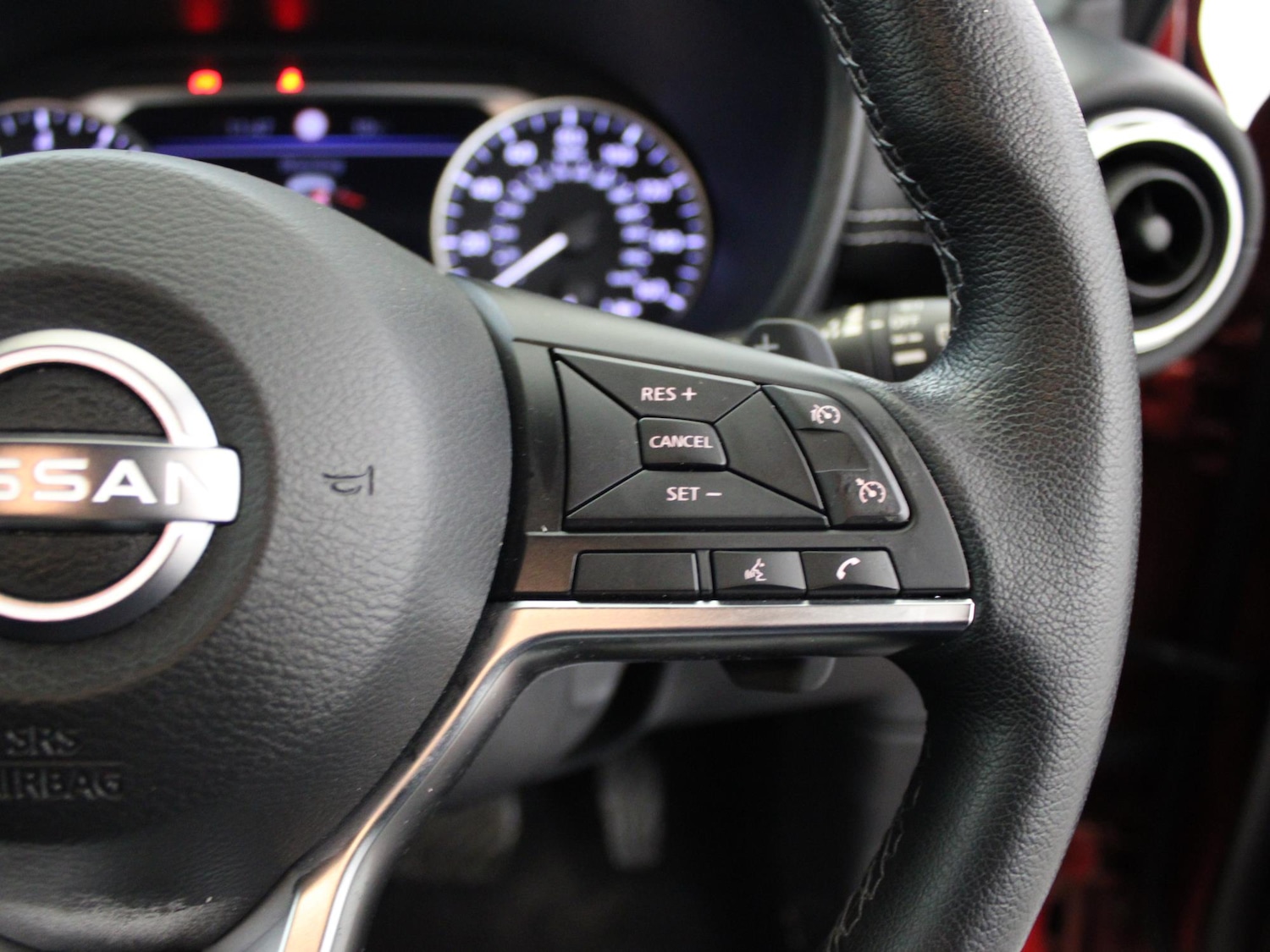 Used Nissan Juke 2023 for sale - 76442666: Photo 24