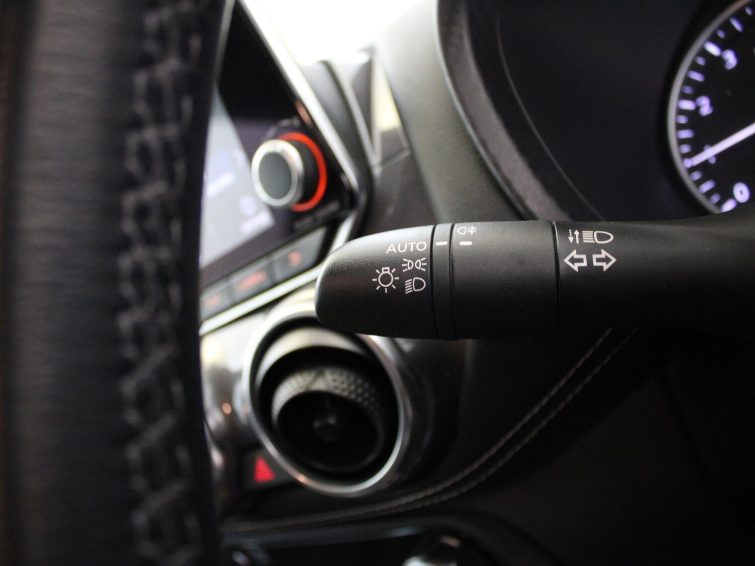 Used Nissan Juke 2023 for sale - 76442666: Photo 25