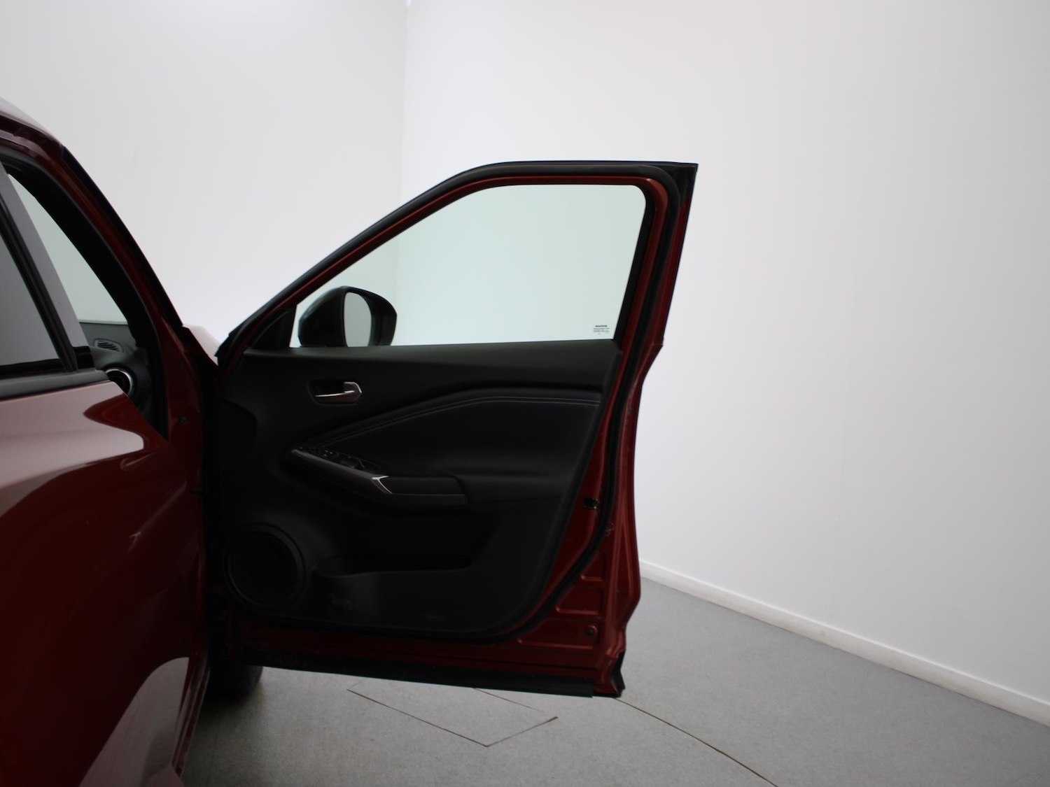 Used Nissan Juke 2023 for sale - 76442666: Photo 26