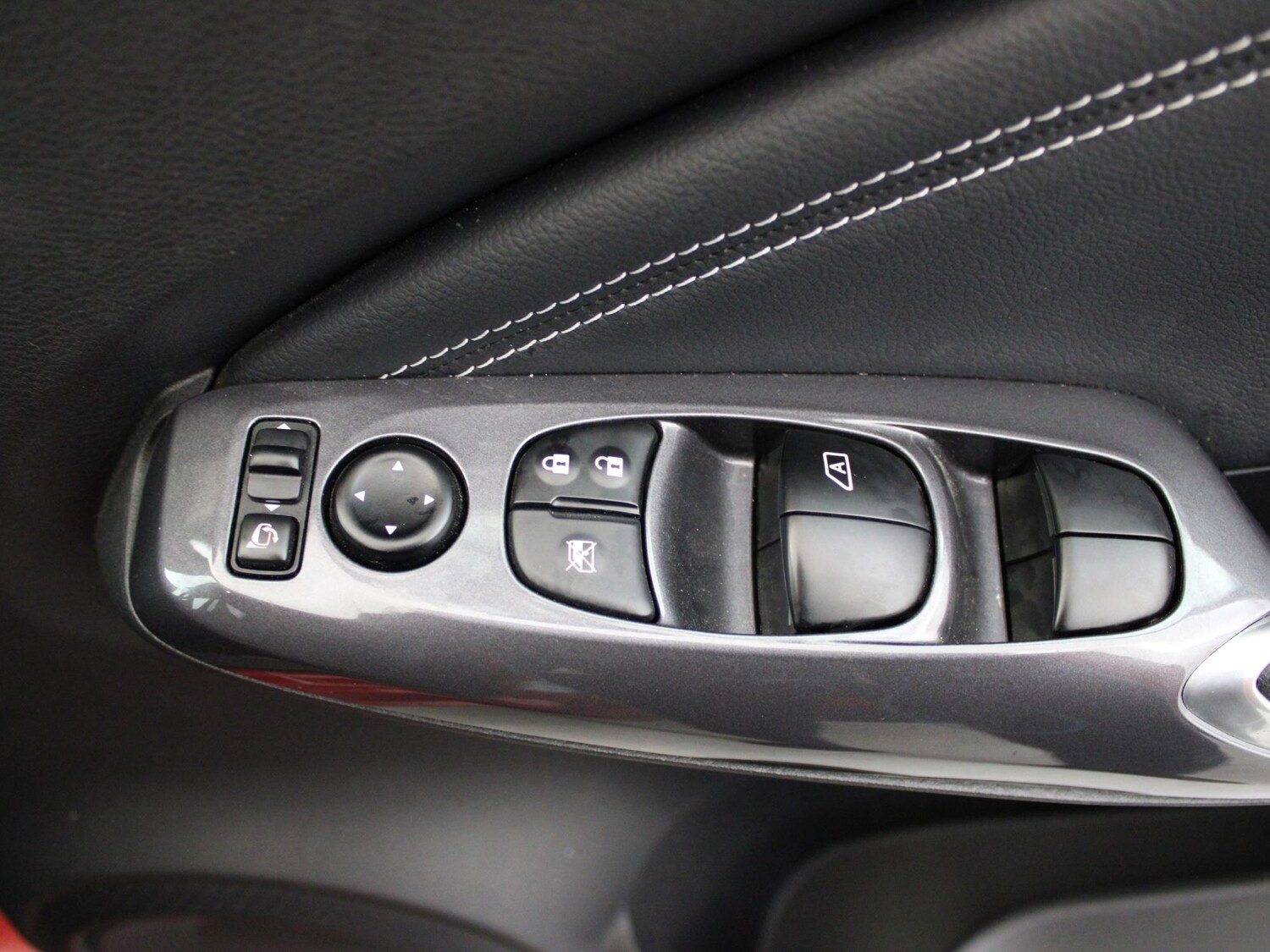 Used Nissan Juke 2023 for sale - 76442666: Photo 27