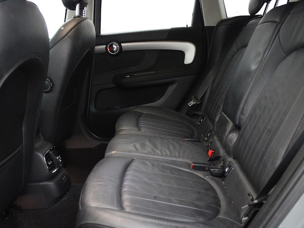 Used MINI Countryman 2020 for sale - 75367604: Photo 11