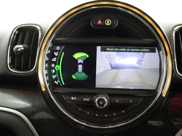 Used MINI Countryman 2020 for sale - 75367604: Photo 15