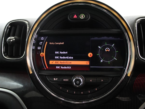 Used MINI Countryman 2020 for sale - 75367604: Photo 16
