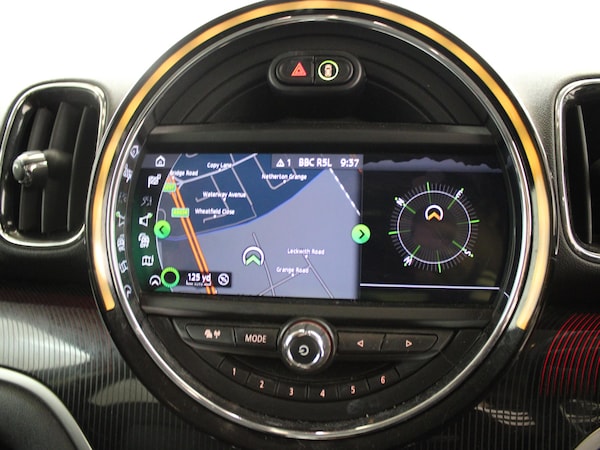 Used MINI Countryman 2020 for sale - 75367604: Photo 18