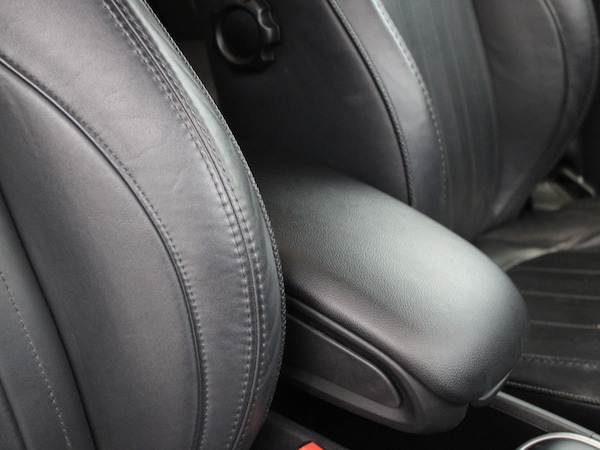 Used MINI Countryman 2020 for sale - 75367604: Photo 21