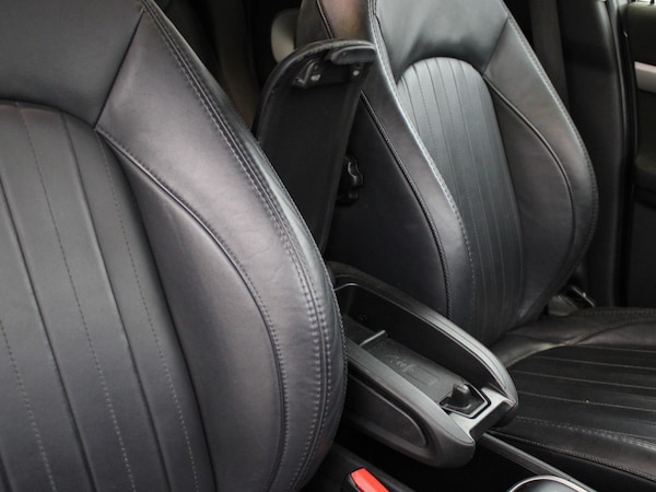 Used MINI Countryman 2020 for sale - 75367604: Photo 22