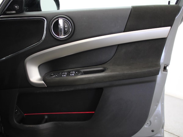 Used MINI Countryman 2020 for sale - 75367604: Photo 23