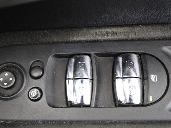 Used MINI Countryman 2020 for sale - 75367604: Photo 24