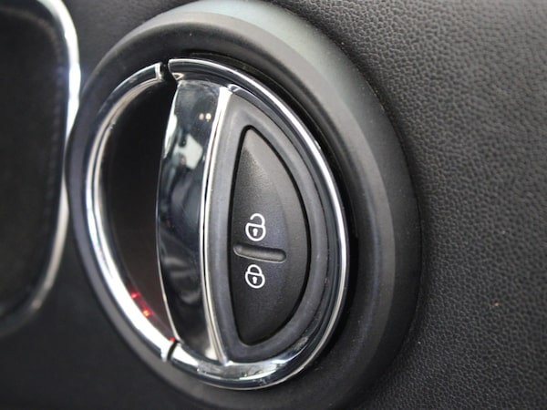 Used MINI Countryman 2020 for sale - 75367604: Photo 25