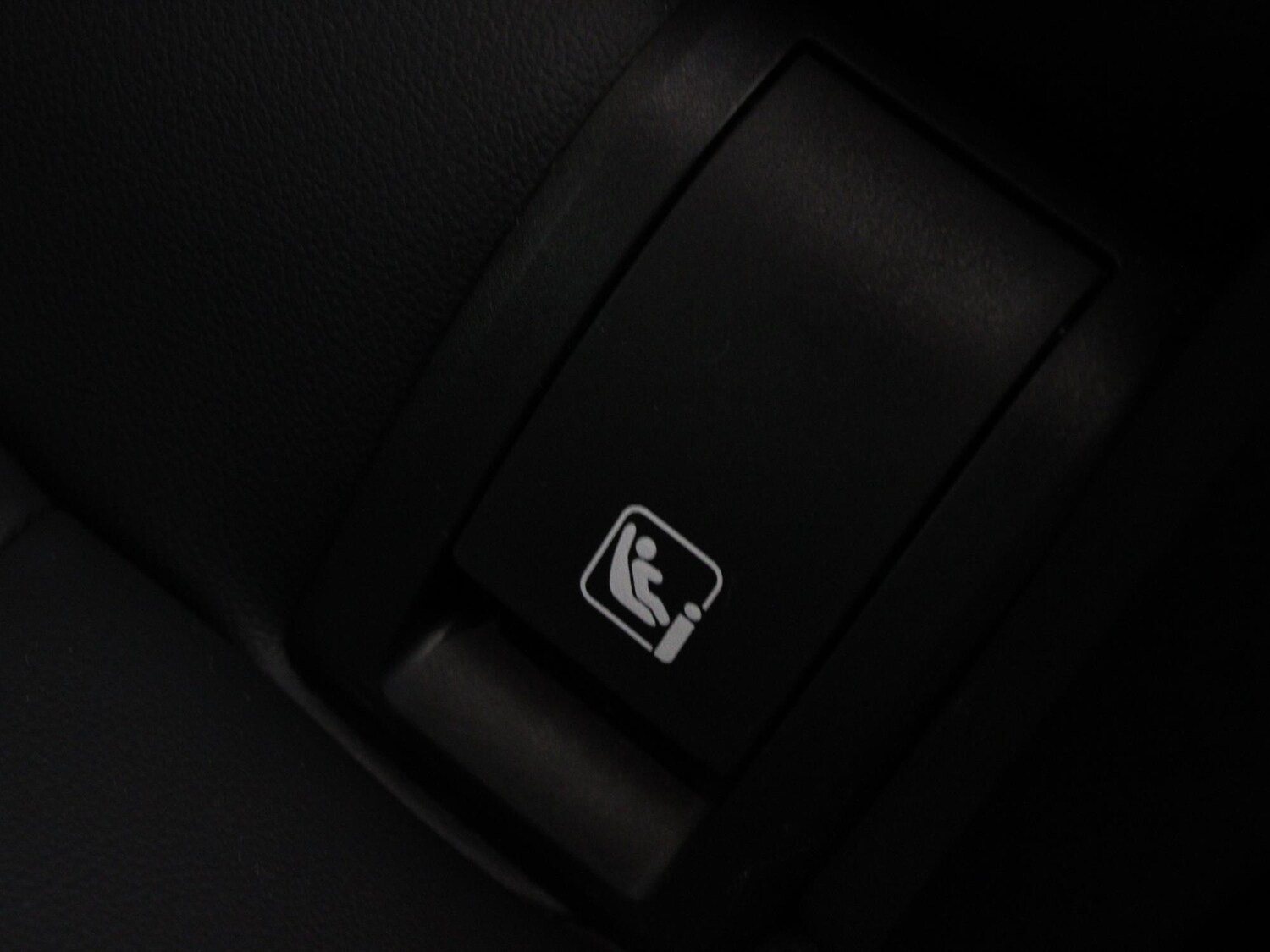 Used BMW 3 Series 2022 for sale - 77561198: Photo 12