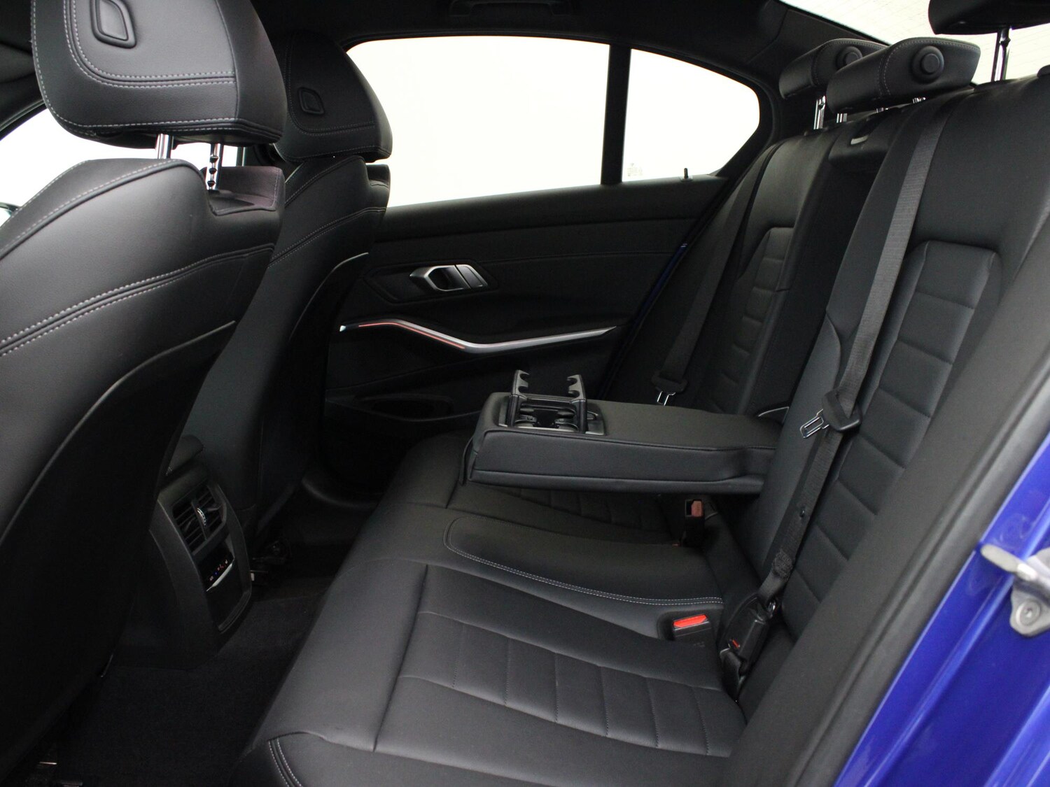 Used BMW 3 Series 2022 for sale - 77561198: Photo 13