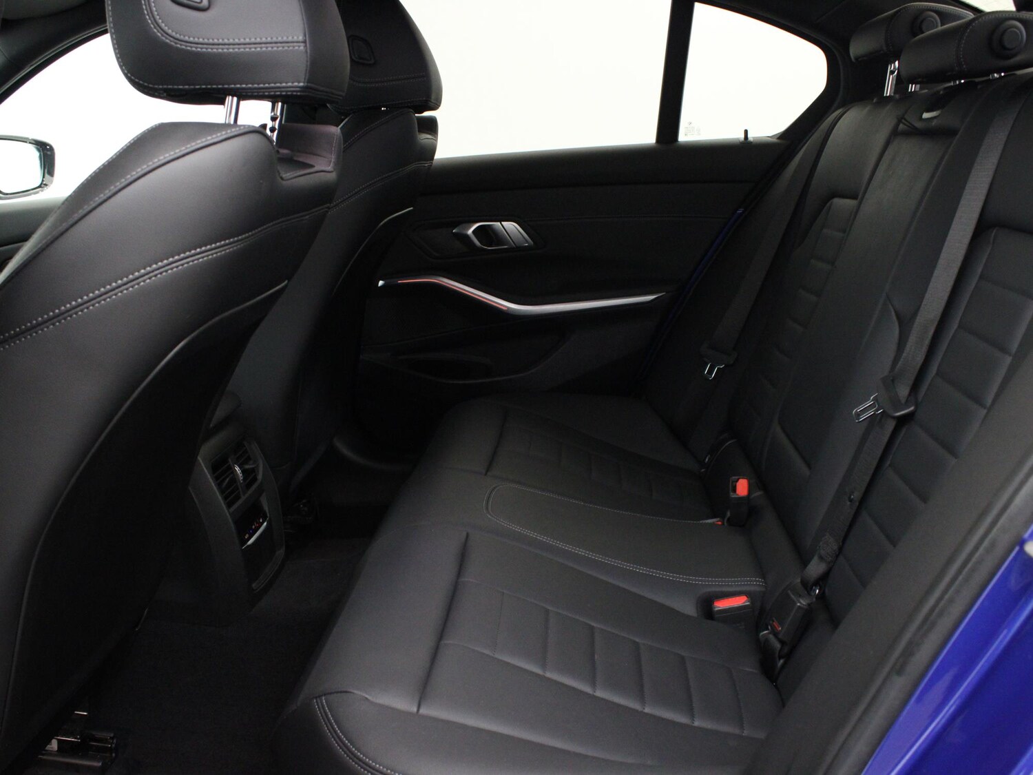 Used BMW 3 Series 2022 for sale - 77561198: Photo 14