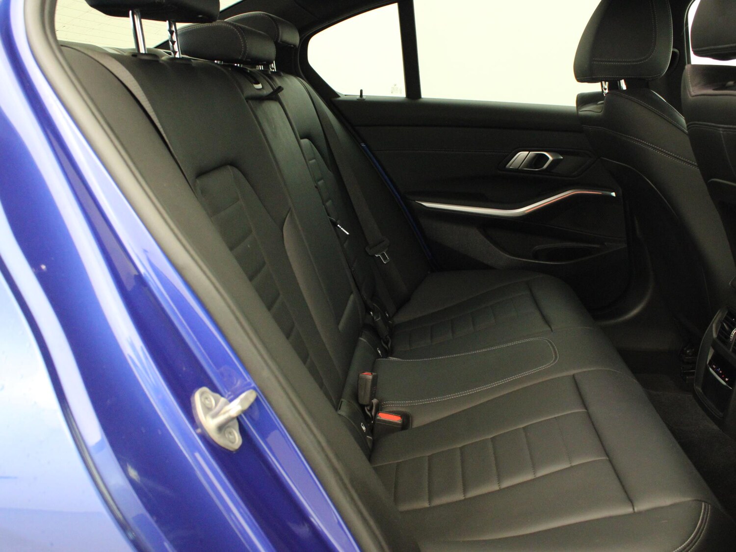 Used BMW 3 Series 2022 for sale - 77561198: Photo 15