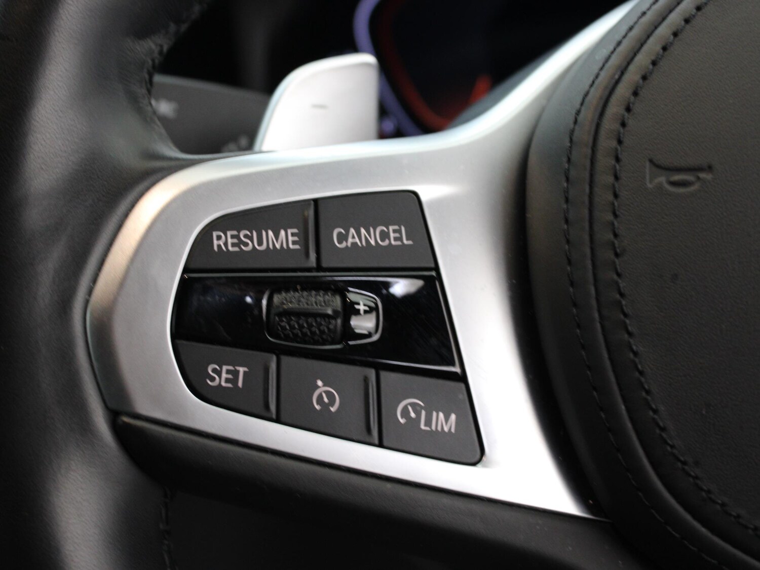 Used BMW 3 Series 2022 for sale - 77561198: Photo 18