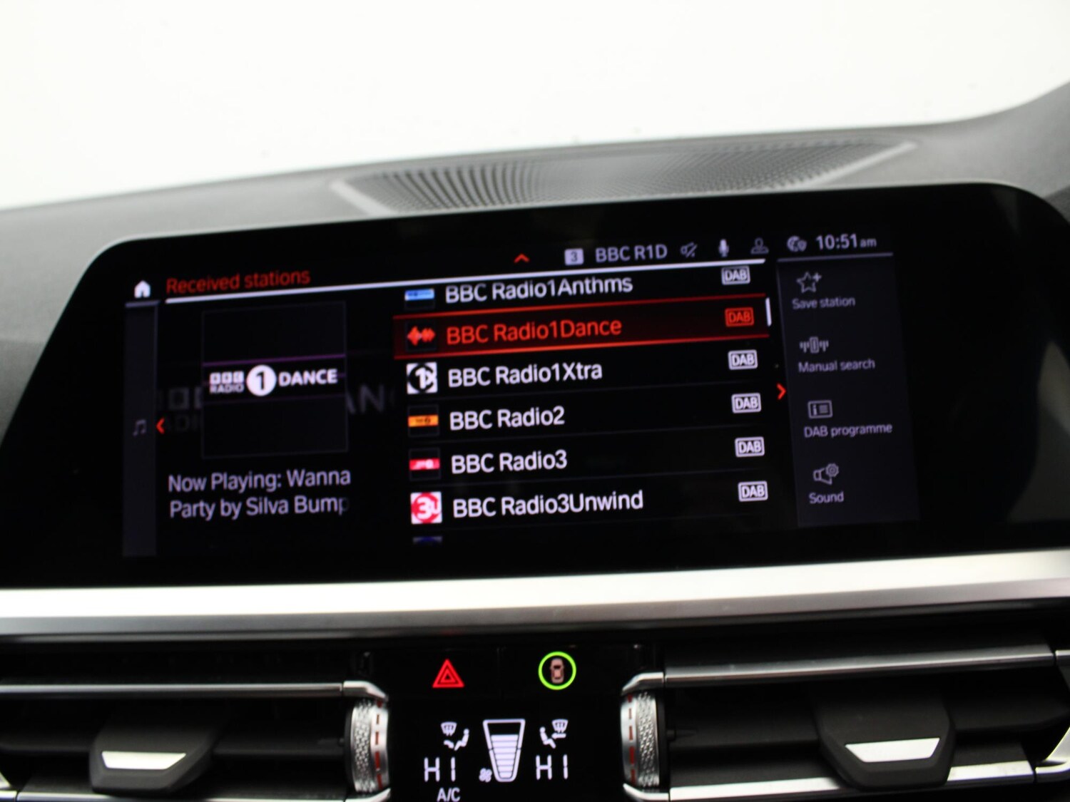 Used BMW 3 Series 2022 for sale - 77561198: Photo 20