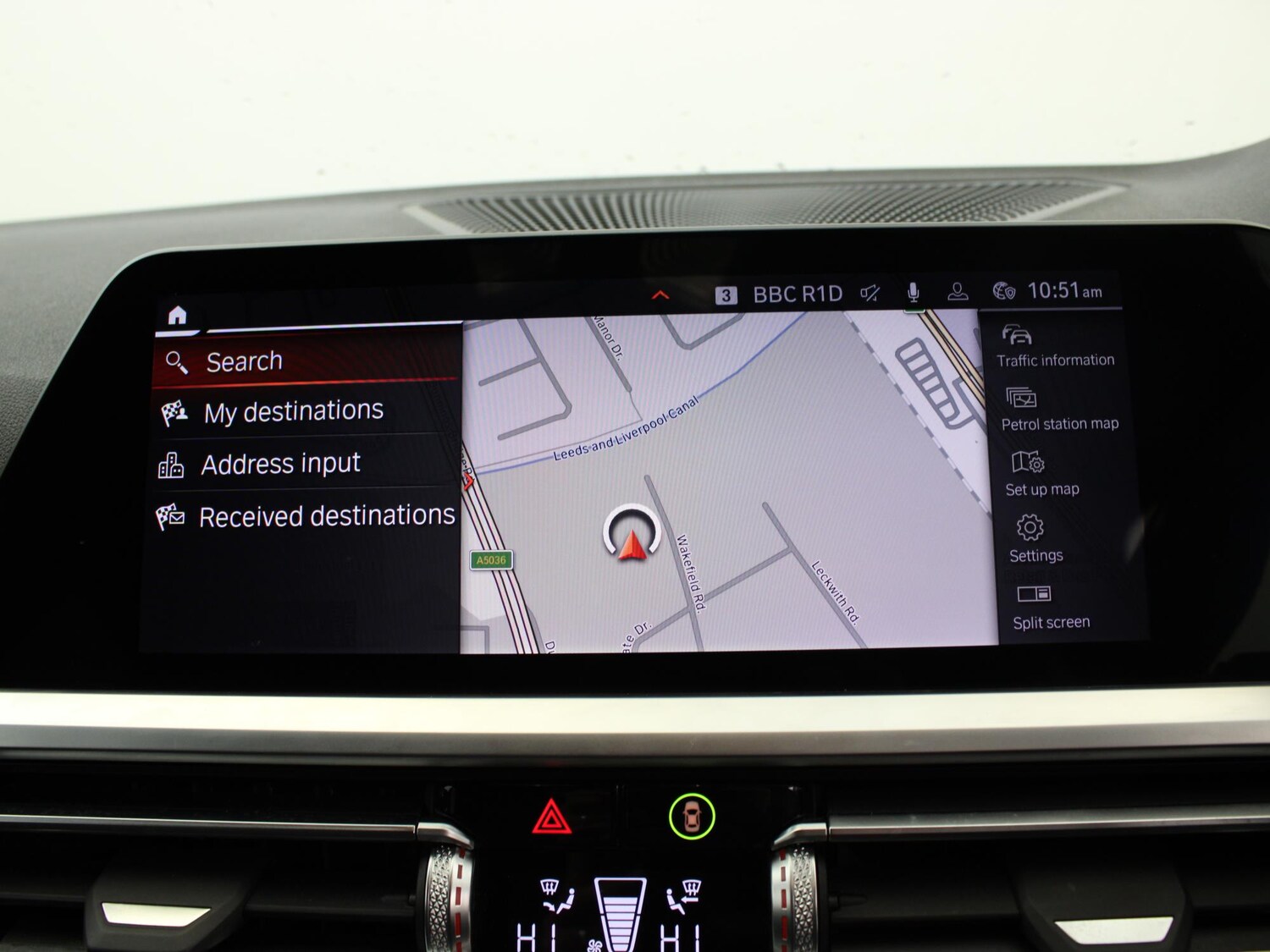 Used BMW 3 Series 2022 for sale - 77561198: Photo 24