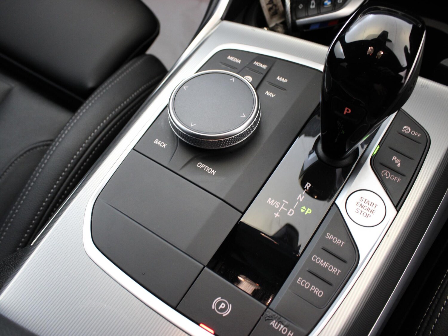 Used BMW 3 Series 2022 for sale - 77561198: Photo 26