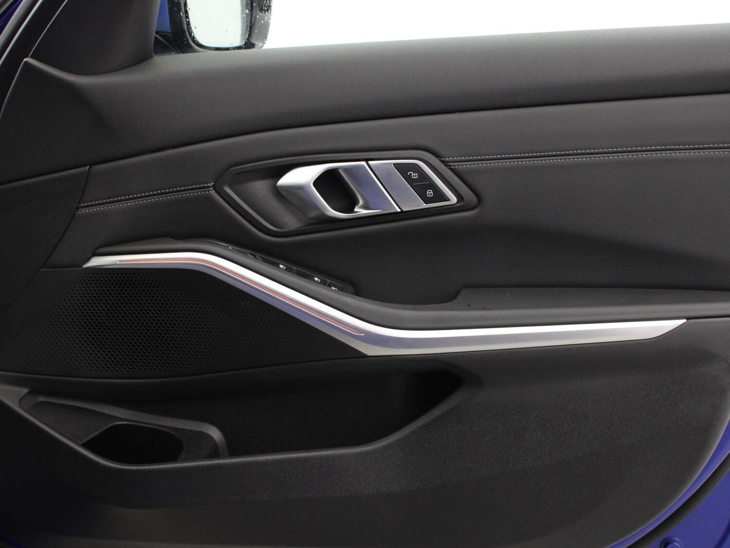 Used BMW 3 Series 2022 for sale - 77561198: Photo 27