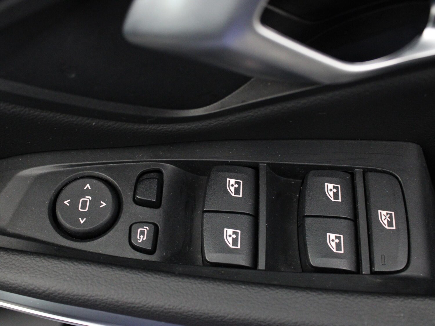 Used BMW 3 Series 2022 for sale - 77561198: Photo 28