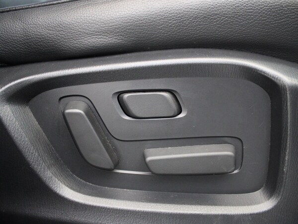 Used Mazda CX-5 2023 for sale - 75461289: Photo 10
