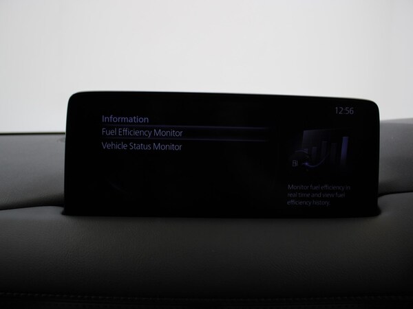 Used Mazda CX-5 2023 for sale - 75461289: Photo 19