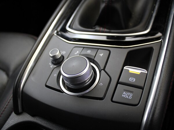 Used Mazda CX-5 2023 for sale - 75461289: Photo 23